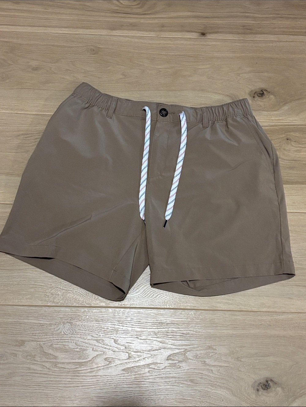 Chubbies Shorts